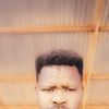user9416993844162