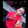 yolani264