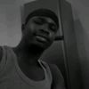 ife_olu_wa222