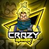 thuru_7