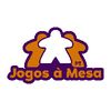 jogosamesa