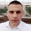 aleksandar199601