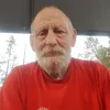 jozefderbee5