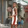 itsme_ch4rlito