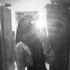 urlove.mee869