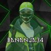 bananja34