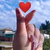 tilamagar595