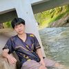 usercandaylay8484