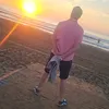 el_perez_1993