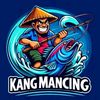bang77hendra