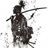 buddhist_13