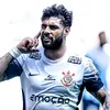 corinthians_goat