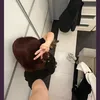 pozdro_natrix