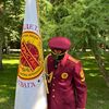 asg_emir