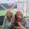 donnamcneil825