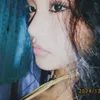 ehjiii