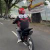 chongil18