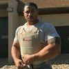 jeff_mosley12