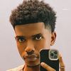 its_trace256