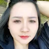 thuannguyen241287