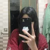 kieuanhh652