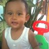 endangsrirahayu313