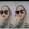 lindafebrian22
