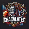chacalateeplays