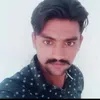 isnaanch