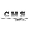 CMS