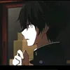 shukurenai.65