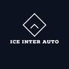 ice_inter_auto