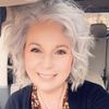 pennywhistlejewels23
