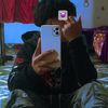 soydebrenda45