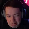 zxcchanel836