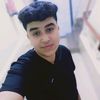dr.abdelrhman12