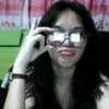 user.011300
