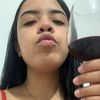 ncrocha_