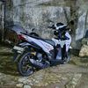 beriman_ke