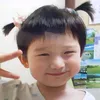 shanai_0810