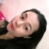 delijoy_