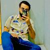 aryaan_khan12