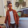 alkhal408
