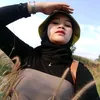 azizahnralawiyah