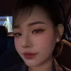 nhungnguyen19895