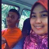 norhayatimah98
