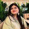 tanzilaahmed097