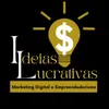 ideiaslucrativas2024