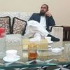 aziztokhai