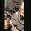 vyrasndra08